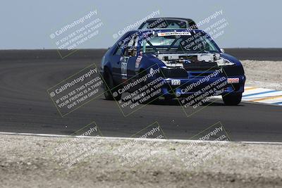 media/May-10-2025-Light Speed Track Events (Sat) [[c99cd30d1b]]/Purple Group/Turn 2/